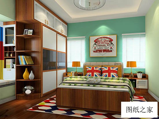 家裝必看：油漆味對嬰兒有沒有危害