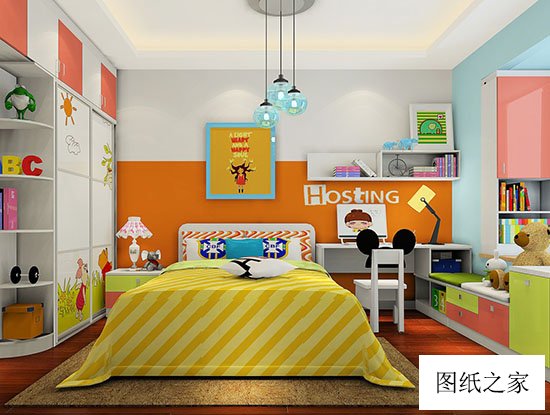 2024年華潤油漆報價：華潤油漆不同產(chǎn)品價格介紹