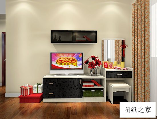 2024年華潤油漆報價：華潤油漆不同產(chǎn)品價格介紹