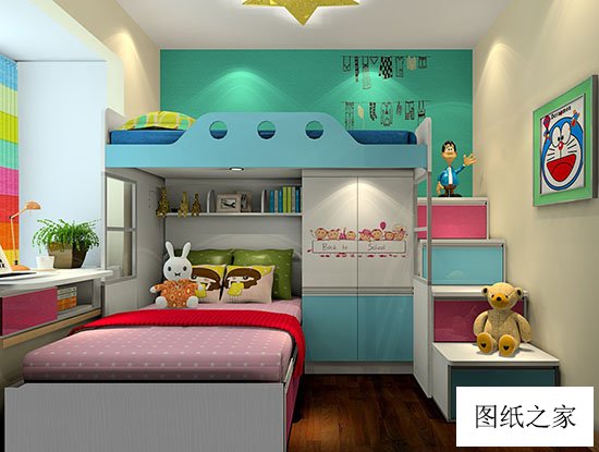 油漆價格一般是多少錢，裝修買油漆前必須了解下