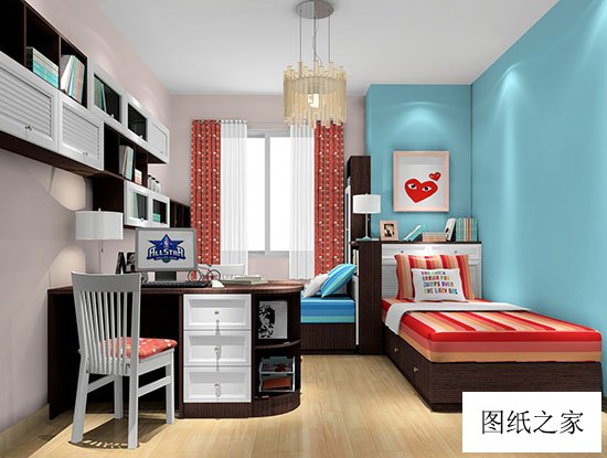 油漆價格一般是多少錢，裝修買油漆前必須了解下