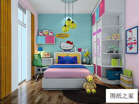 立邦涂料價(jià)格表：立邦油漆的價(jià)格多少錢(qián)一桶