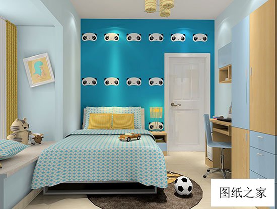 立邦涂料價(jià)格表：立邦油漆的價(jià)格多少錢(qián)一桶