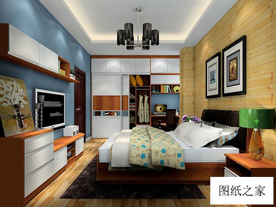 裝修完不久墻面開裂了怎么辦，墻面防裂處理方法