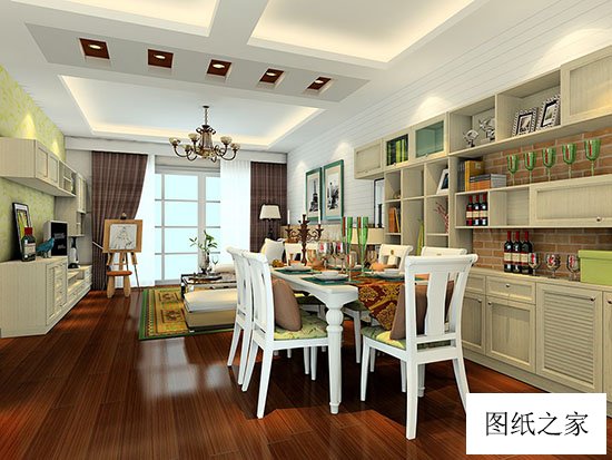 裝修完不久墻面開裂了怎么辦，墻面防裂處理方法