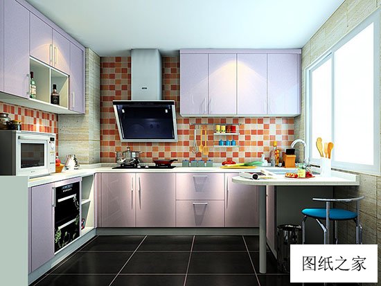 裝修完不久墻面開裂了怎么辦，墻面防裂處理方法