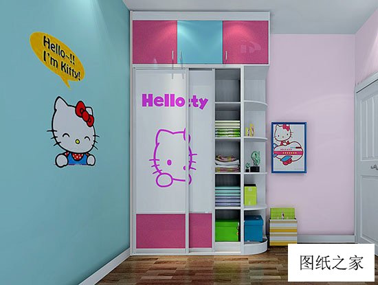 電視塔牌油漆產(chǎn)品介紹和價格表