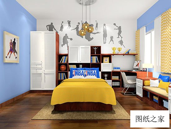 電視塔牌油漆產(chǎn)品介紹和價格表