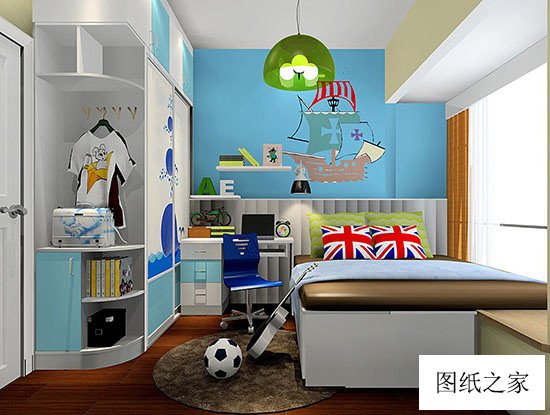 哪個(gè)牌子油漆環(huán)保性好？華潤、立邦還是多樂士