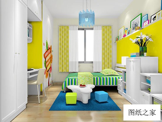 哪個(gè)牌子油漆環(huán)保性好？華潤、立邦還是多樂士