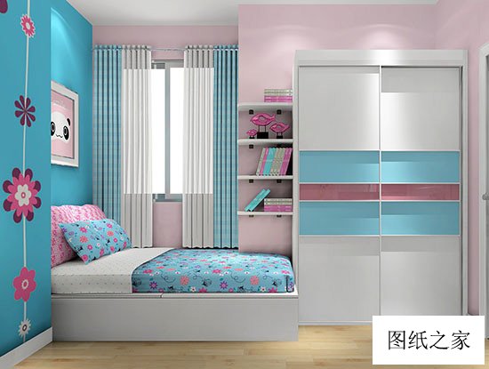 pvc環(huán)保油漆怎樣選擇，小編教你選購(gòu)技巧