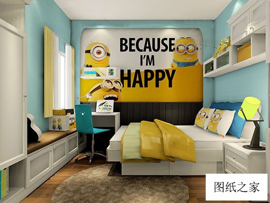 pvc環(huán)保油漆怎樣選擇，小編教你選購(gòu)技巧