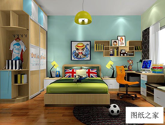 真石漆和仿石涂料有什么區(qū)別，哪種好