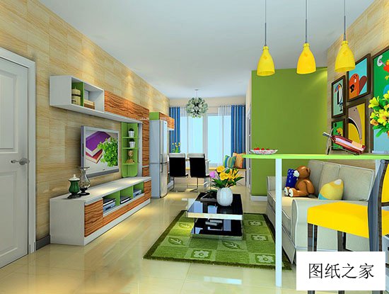 真石漆和仿石涂料有什么區(qū)別，哪種好