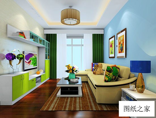 真石漆和仿石涂料有什么區(qū)別，哪種好