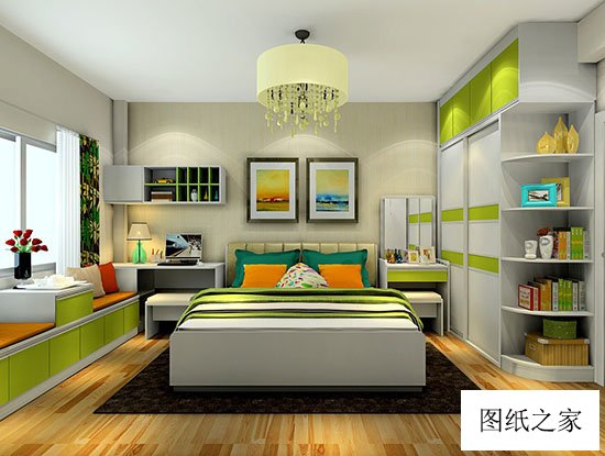 世界十大油漆涂料品牌前三：箭牌、杜邦、巴斯夫