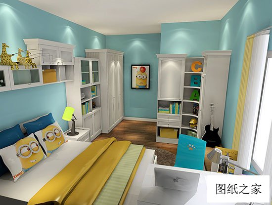 三大名牌油漆涂料：立邦、多樂士、華潤