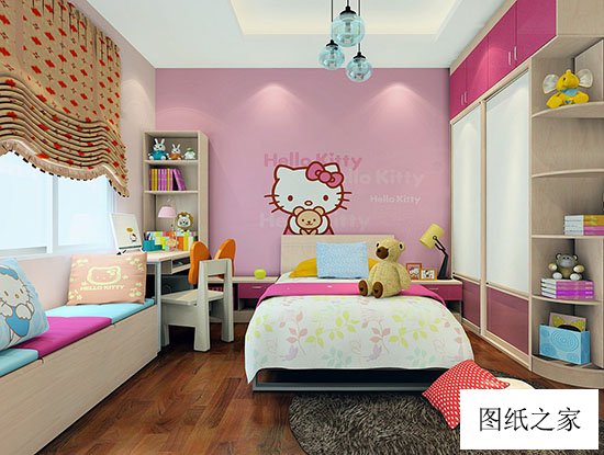 三大名牌油漆涂料：立邦、多樂士、華潤