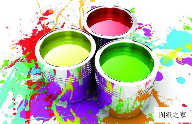 廣州電視塔牌油漆介紹，從價(jià)格、品牌、質(zhì)量分析