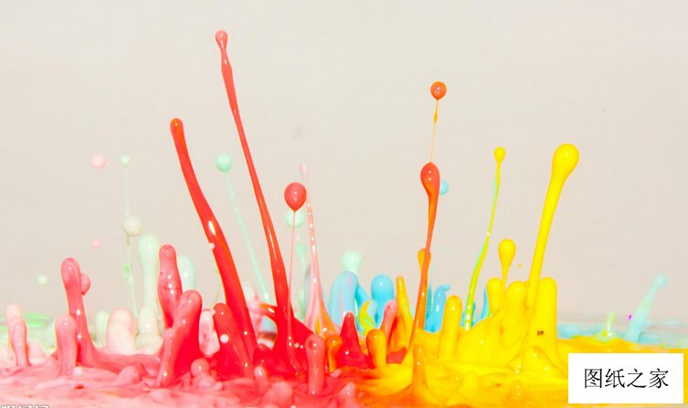 廣州電視塔牌油漆介紹，從價(jià)格、品牌、質(zhì)量分析