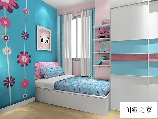 中國油漆十大名牌前三，三棵樹、嘉寶莉、華潤