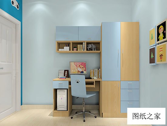 最新環(huán)保油漆排名榜，注重健康的裝修人士必看