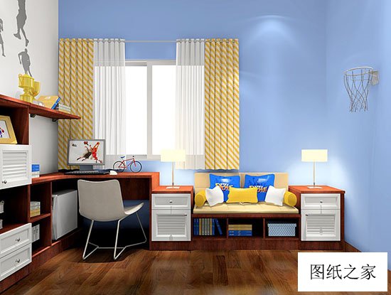 最新環(huán)保油漆排名榜，注重健康的裝修人士必看