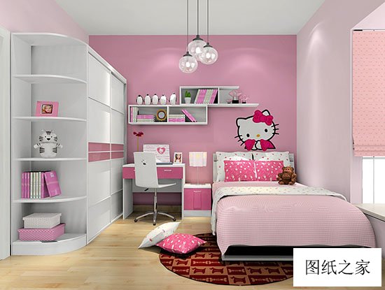 最新環(huán)保油漆排名榜，注重健康的裝修人士必看