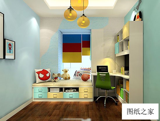 2024十大環(huán)保油漆，中國(guó)十大環(huán)保油漆排名榜