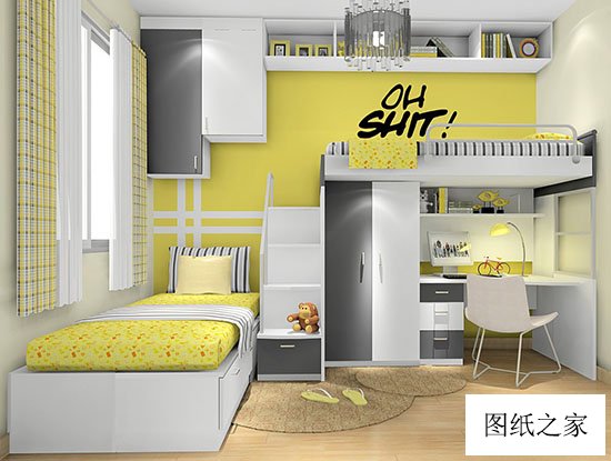 2024十大環(huán)保油漆，中國(guó)十大環(huán)保油漆排名榜