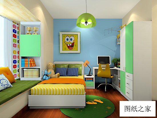 2024十大環(huán)保油漆，中國(guó)十大環(huán)保油漆排名榜