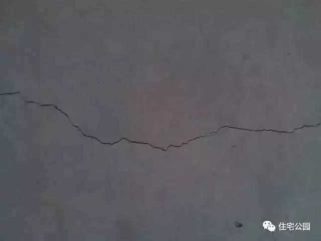 農村自建房，這樣配水泥才不會干裂，后悔我知道的太晚了！