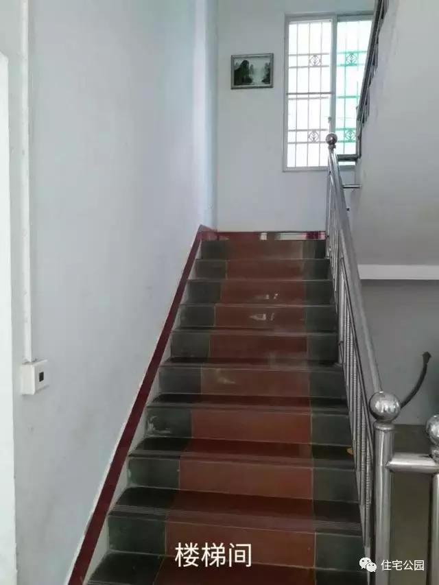 10多萬(wàn)自建農(nóng)村小洋樓，造價(jià)這么便宜，再也找不出第二家！