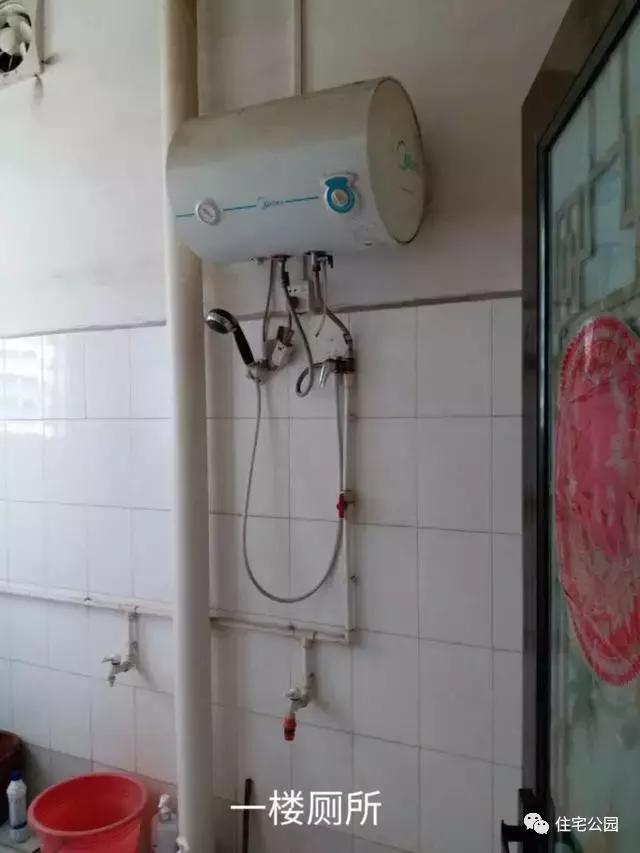 10多萬(wàn)自建農(nóng)村小洋樓，造價(jià)這么便宜，再也找不出第二家！