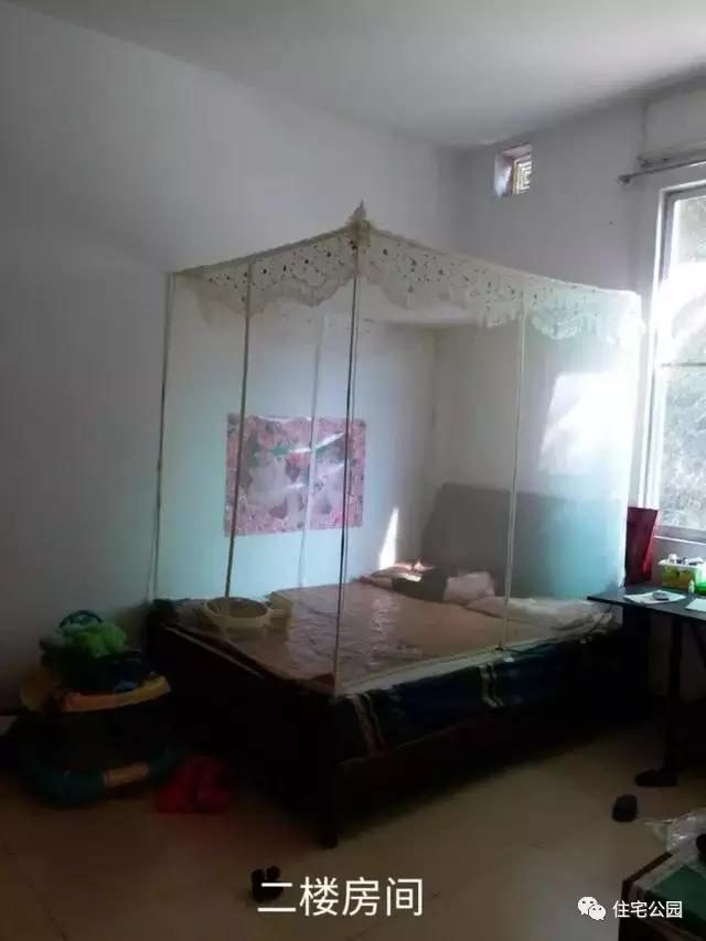 10多萬(wàn)自建農(nóng)村小洋樓，造價(jià)這么便宜，再也找不出第二家！