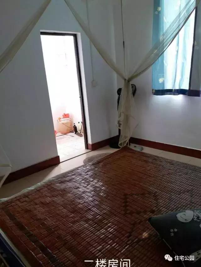 10多萬(wàn)自建農(nóng)村小洋樓，造價(jià)這么便宜，再也找不出第二家！