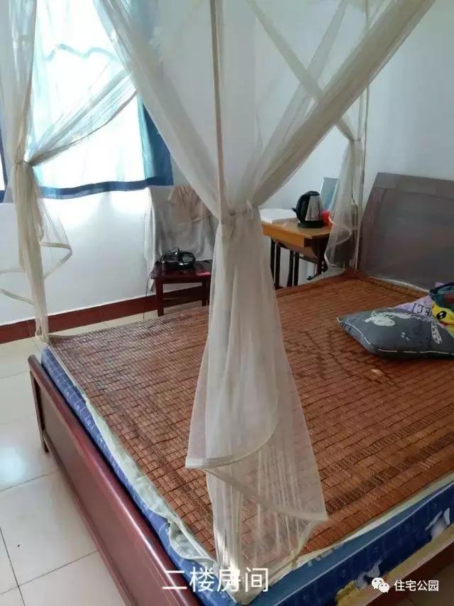 10多萬(wàn)自建農(nóng)村小洋樓，造價(jià)這么便宜，再也找不出第二家！