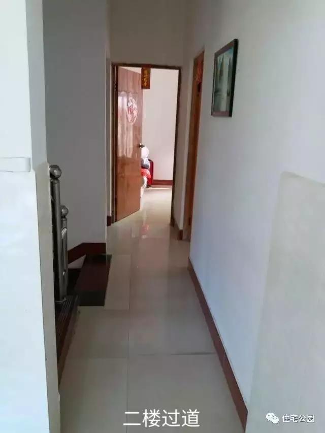 10多萬(wàn)自建農(nóng)村小洋樓，造價(jià)這么便宜，再也找不出第二家！