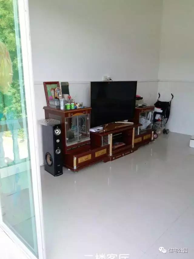 10多萬(wàn)自建農(nóng)村小洋樓，造價(jià)這么便宜，再也找不出第二家！