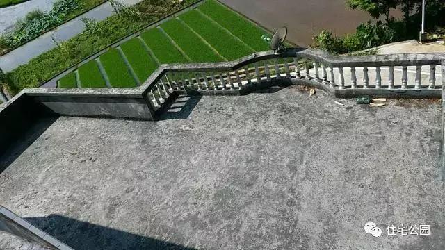 10多萬(wàn)自建農(nóng)村小洋樓，造價(jià)這么便宜，再也找不出第二家！