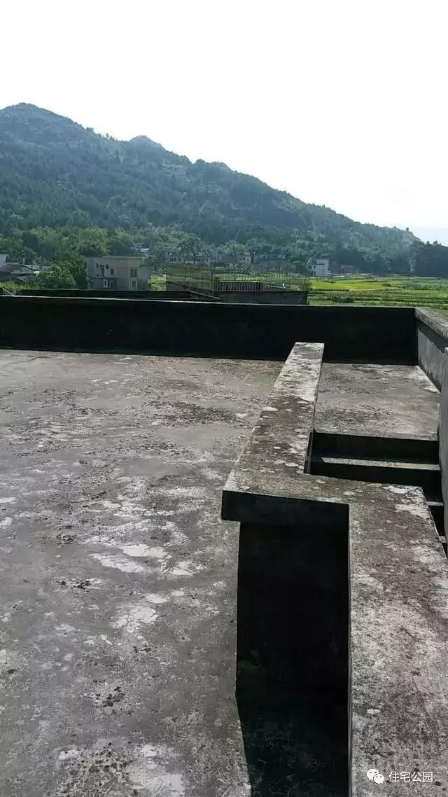 10多萬(wàn)自建農(nóng)村小洋樓，造價(jià)這么便宜，再也找不出第二家！