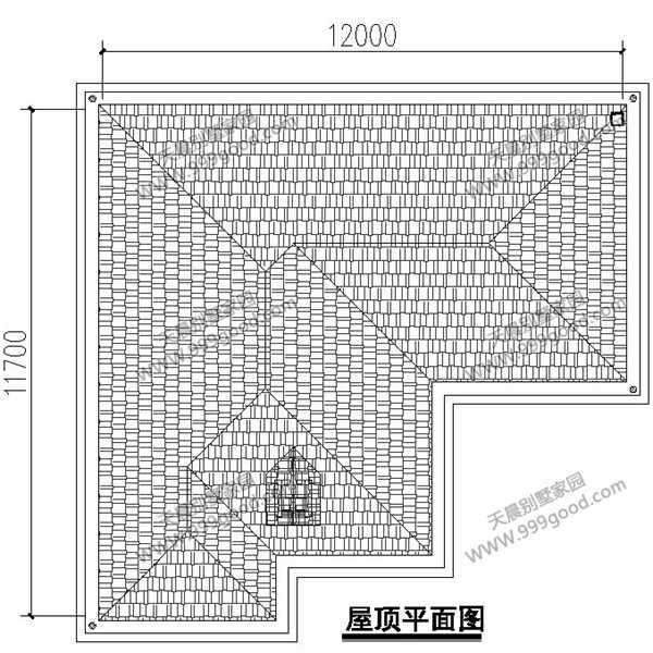 農(nóng)村自建房設(shè)計(jì)，理想中的布局是怎樣的？