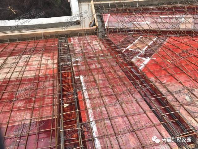 自從蓋了這套歐式別墅設(shè)計(jì)，親戚鄰居來的就勤了！