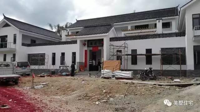 北方人最愛(ài)的中國(guó)四合院，完美展示中華建筑之美！