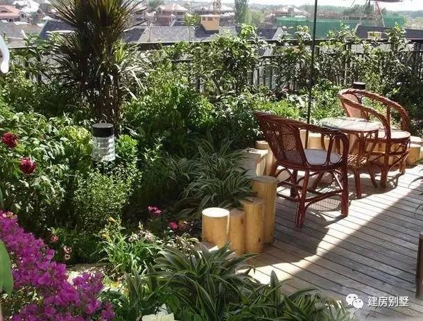 三層農(nóng)村豪華別墅設(shè)計(jì)圖，在老家自建房首選！