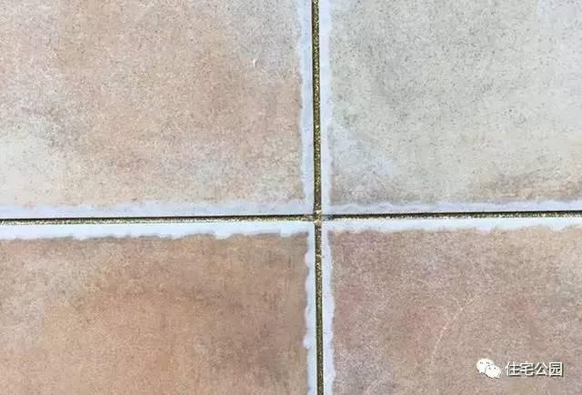 不顧家人阻攔硬是拆掉老宅，自建美式別墅，所有人都羨慕不已！