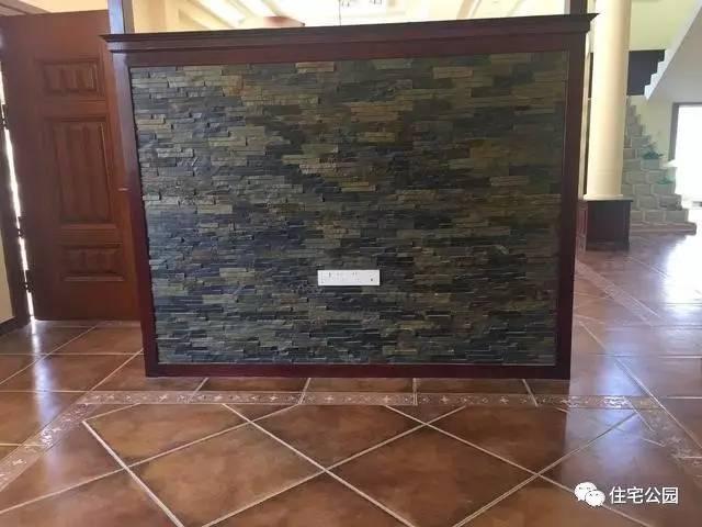 不顧家人阻攔硬是拆掉老宅，自建美式別墅，所有人都羨慕不已！