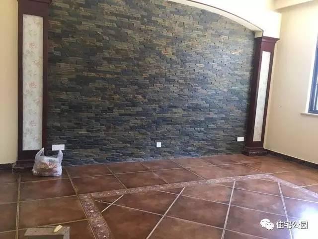 不顧家人阻攔硬是拆掉老宅，自建美式別墅，所有人都羨慕不已！