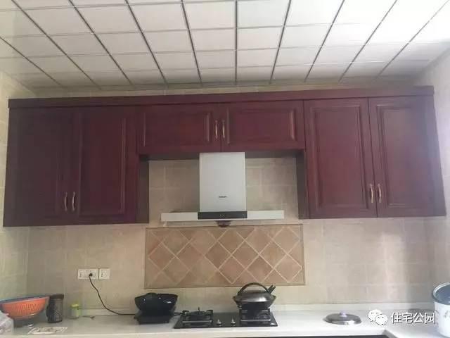 不顧家人阻攔硬是拆掉老宅，自建美式別墅，所有人都羨慕不已！