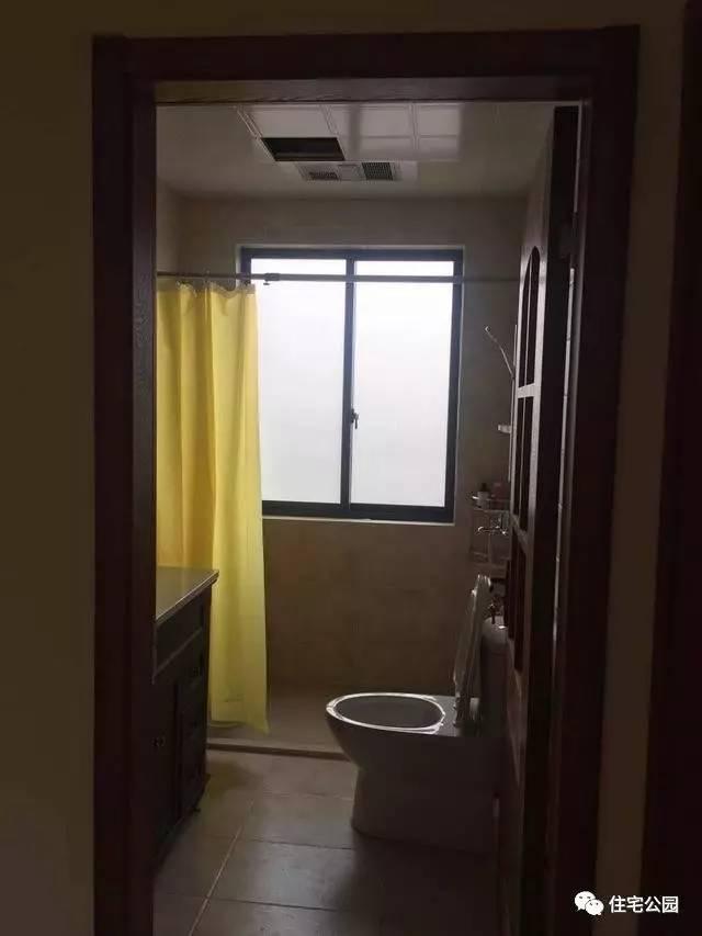 不顧家人阻攔硬是拆掉老宅，自建美式別墅，所有人都羨慕不已！